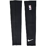 nba nike arm sleeve