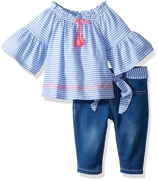 limited too girl clothing