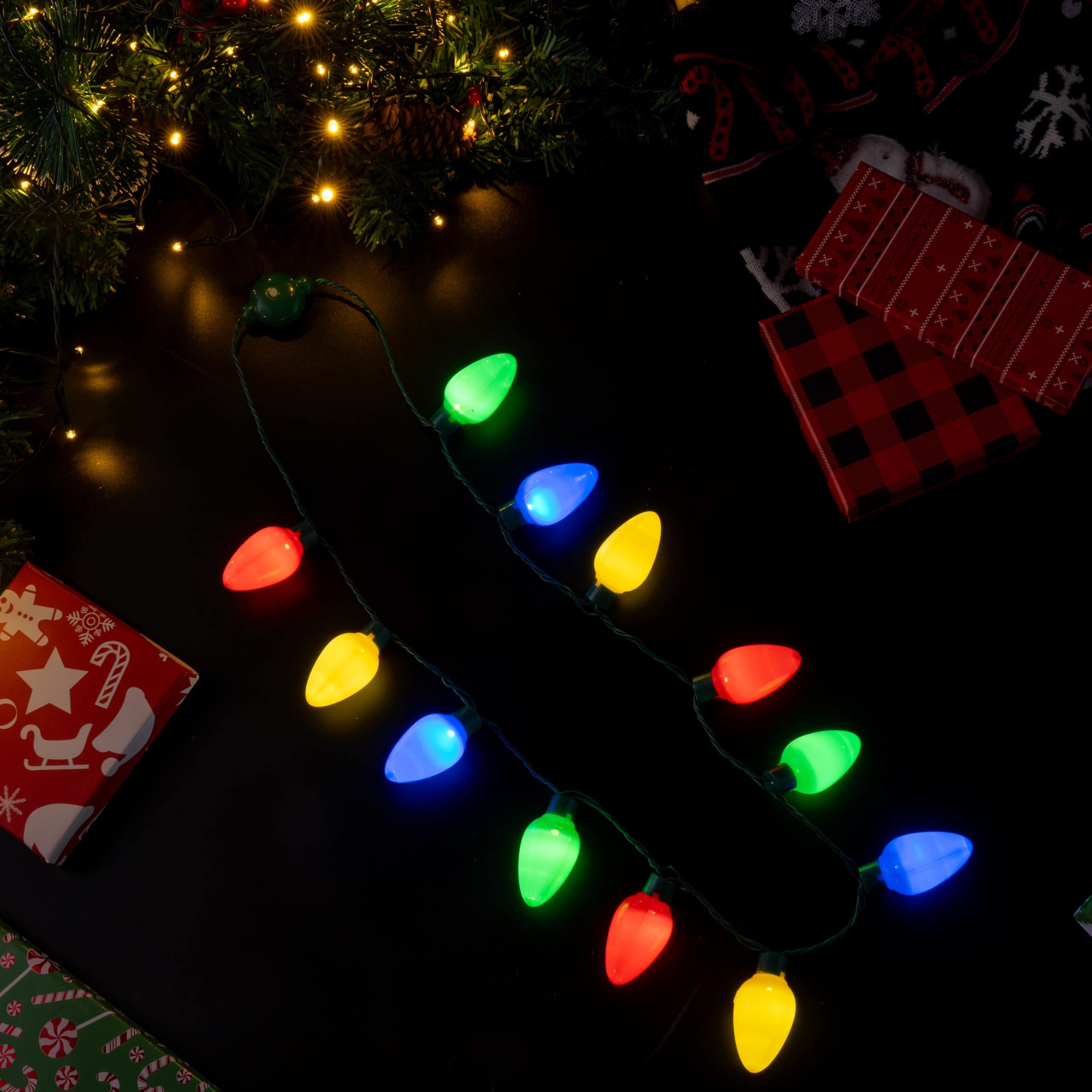 View 6