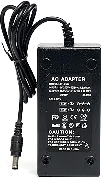 Yaemart Corportation TEK-AB-0180 featured image 4