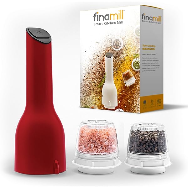 Vintage Otagiri Ceramic Salt Pepper Shaker Set Hand Etsy In 2020 Pink Houses Ceramics Blue House