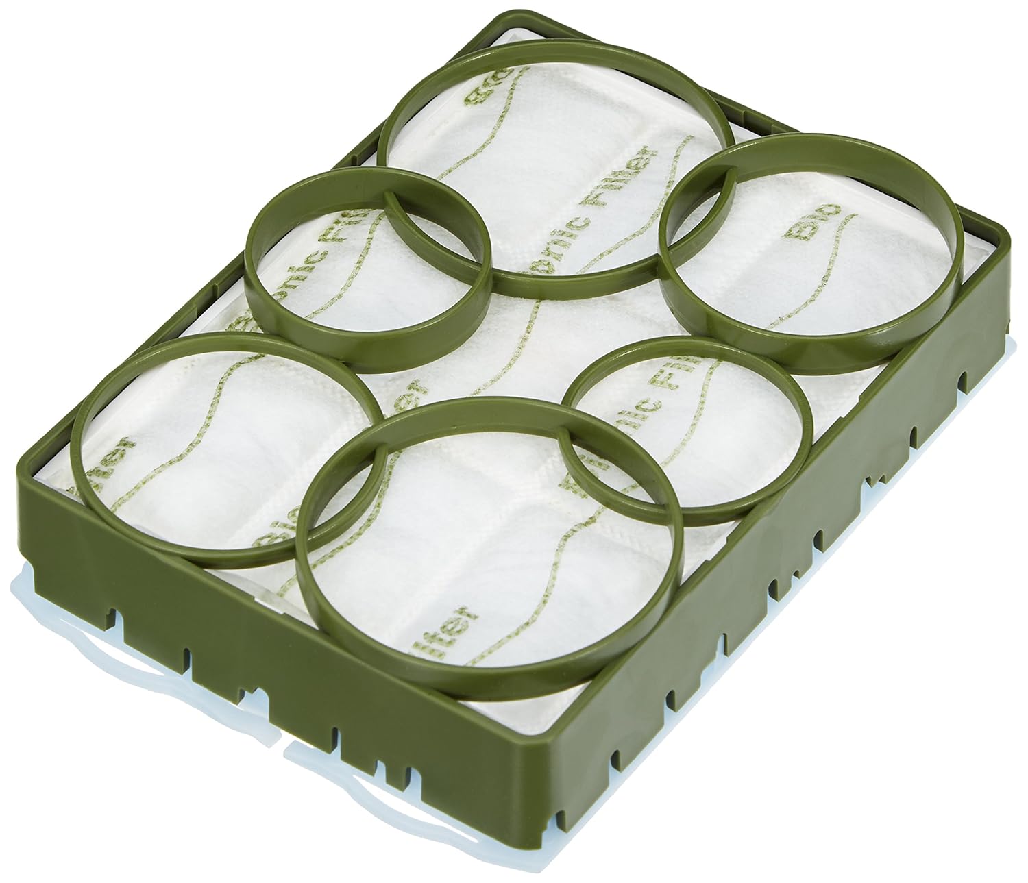 Which Is The Best Siemens Canister Vacuum