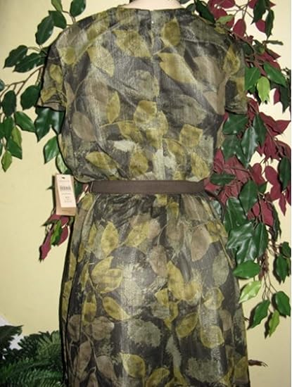 coldwater creek mother of the bride dresses