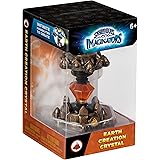 Skylanders Imaginators Earth Creation Crystal