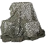 Camo Unlimited Premium Series Camo Netting Ultra-Light