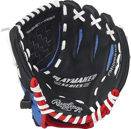 rawlings playmaker