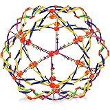 hoberman sphere kmart
