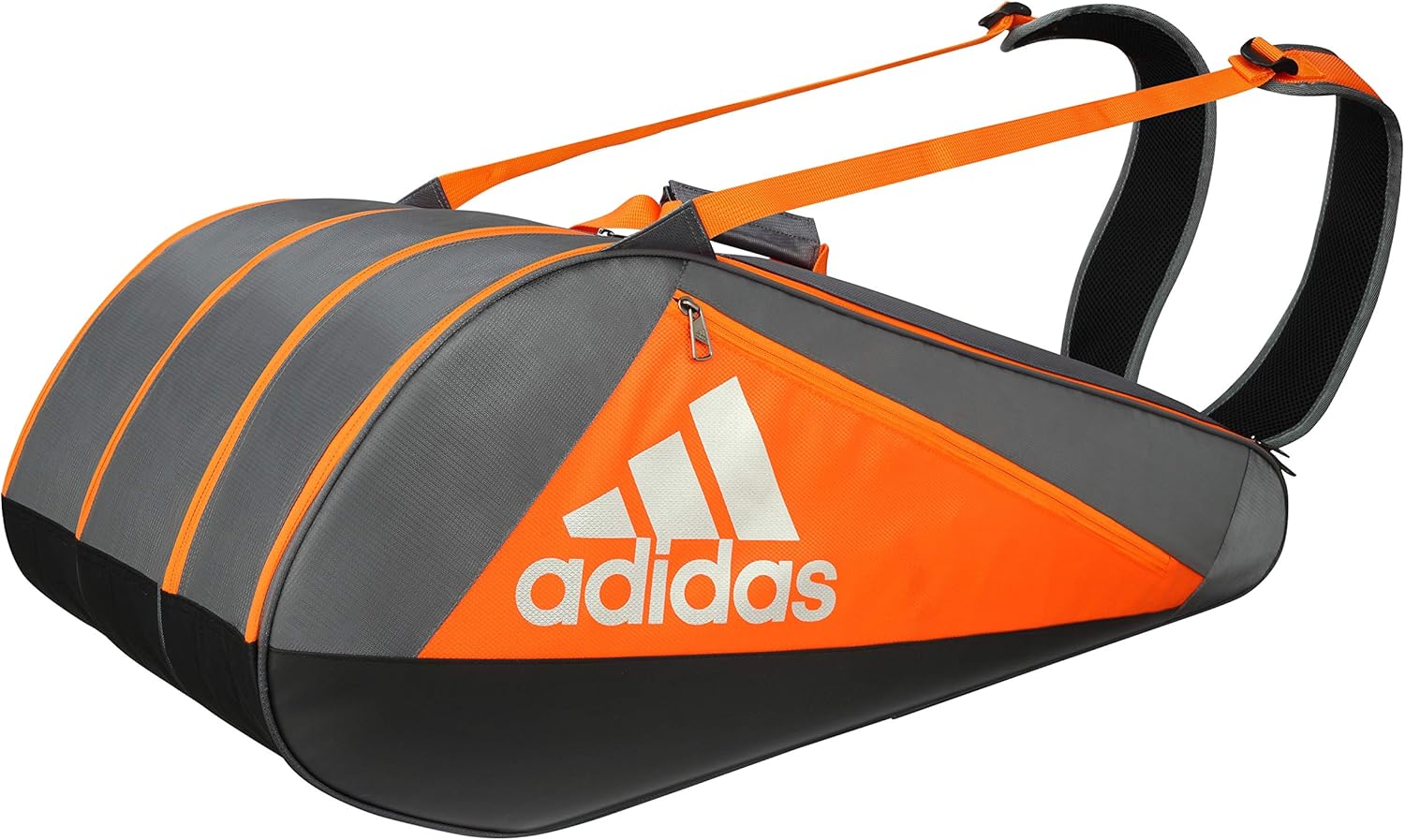 badminton kit bag under 500