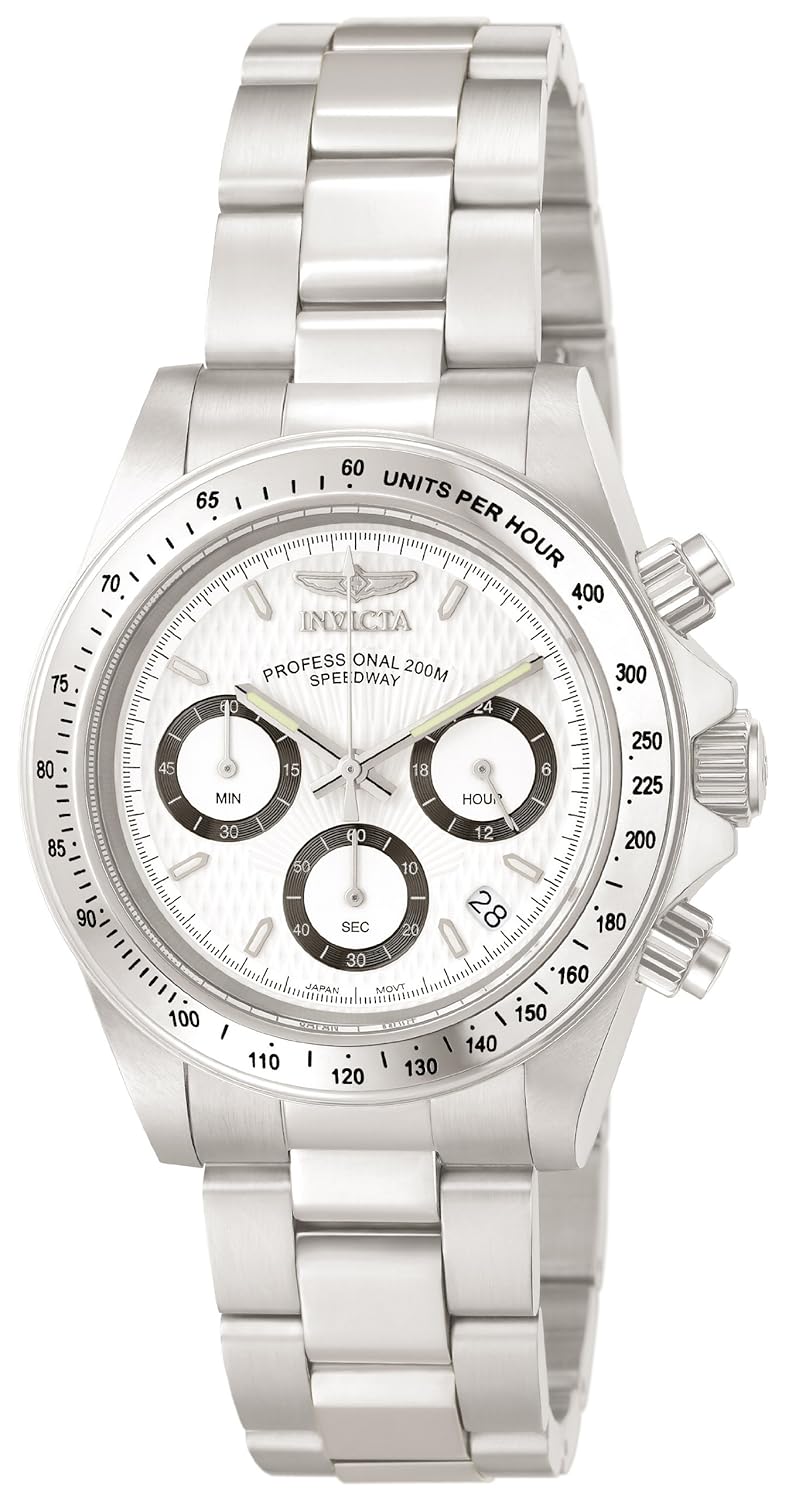 Invicta Men