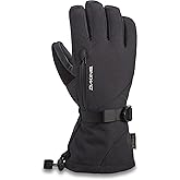 Dakine Women's Sequoia Gore-Tex Snowboard & Ski Gloves