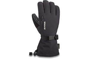 Dakine Women's Sequoia Gore-Tex Snowboard & Ski Gloves
