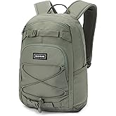 Dakine GROM BACKPACK 13L