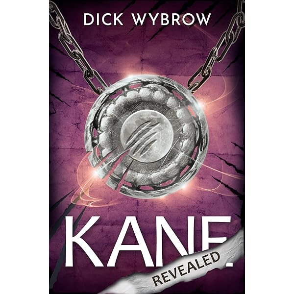 Amazon.com: Soul Wringer: A Humorous Shapeshifter Fantasy