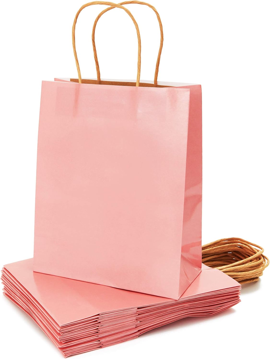 productos vendidos y enviados por amazon