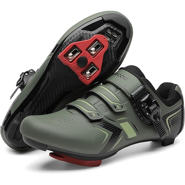 Women's Multi Air Flex Cycling Shoes Reviews Store www