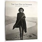 Jock Sturges Fanny | Desertcart Trinidad and Tobago