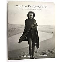 Sturges, J: Twenty-Five Years | Amazon.com.br