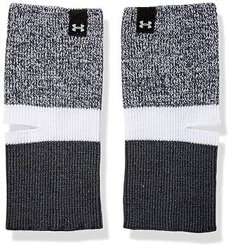 calentadores under armour