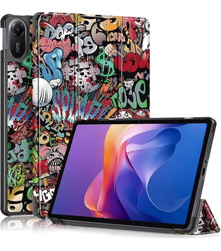 Amazon.com: for Xiaomi Redmi Pad SE 11