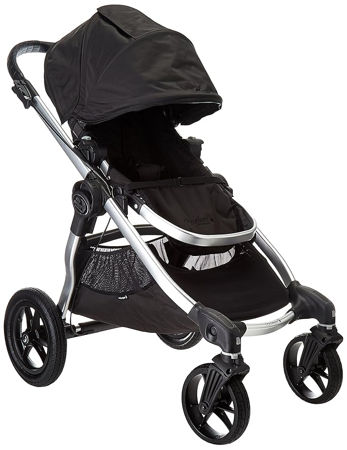 baby city black friday 2018