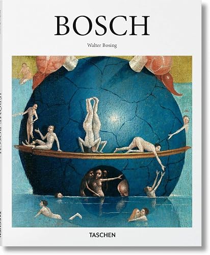 Download Bosch PDF