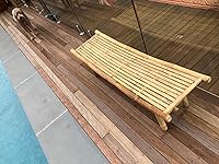 Review Image by Kennet Rosenthal Kennet Rosenthal