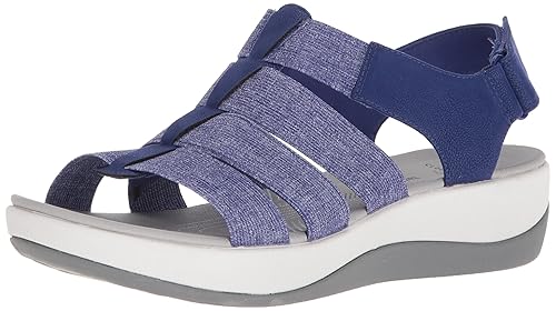 rm williams suede craftsman