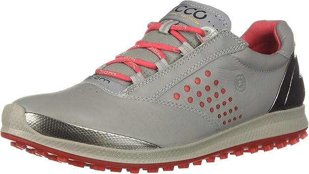 ecco golf biom hybrid 2 hydromax