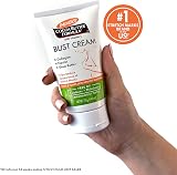 Palmer's Cocoa Butter Formula Bust Cream 125g Firming Toning Skin Elasticity view 7