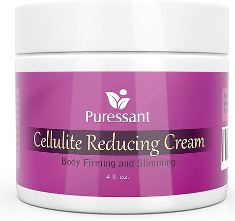retinol cream for cellulite