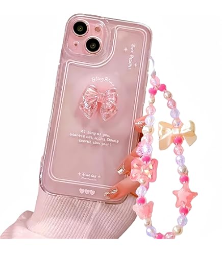 Amazon.com: ZSYTZL Compatible with iPhone 15 Case Cute Cartoon