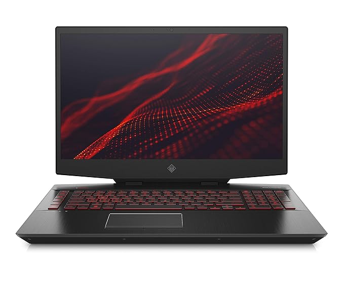 TOP 10 GamingLaptops bis 1500 Euro im Vergleich 2020