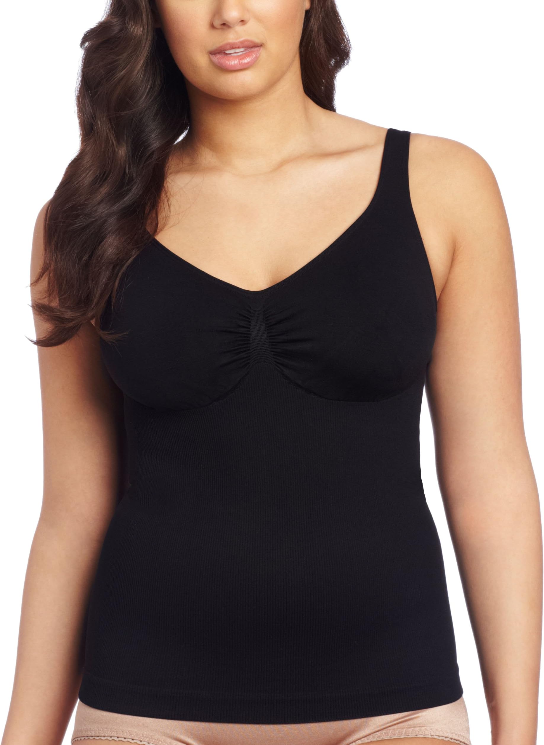 SASSYBAX Torso Trim