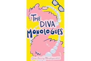 The Diva Monologues
