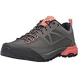 salomon x alp spry gtx w
