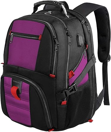 college backpack amazon