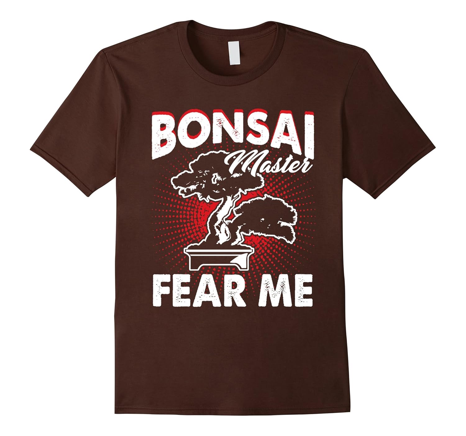 Bonsai T shirt Bonsai Master Tee ShirtArt Artshirtee