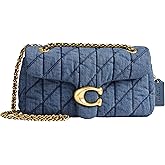 Coach Women's Tabby Shoulder Bag 26