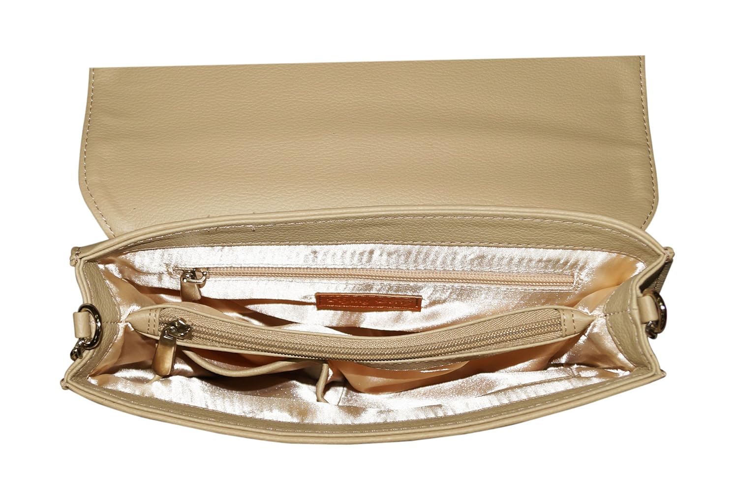 flying berry women's handbag combo (set of 3)(premium edition)