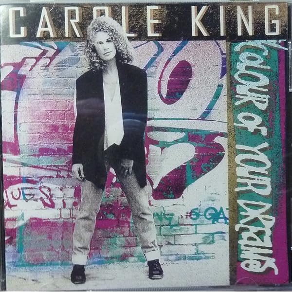 欧LP Carole King Love Makes The World MOVLP3436 Music On Vinyl /00260 LP CAROL KING Love Makes The World MOVLP3436 Music On Vin