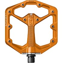 81iMt5ivJOL._AC_UL210_SR210,