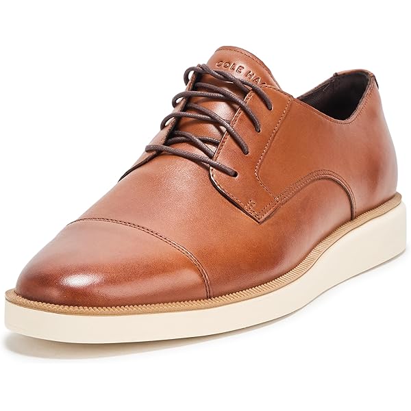 Amazon.com | Cole Haan Men's Originalgrand Energy One Capox