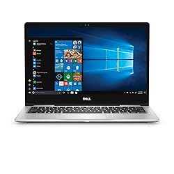 Dell Inspiron 13 7000 7370 Laptop