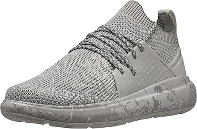 helly hansen white shoes