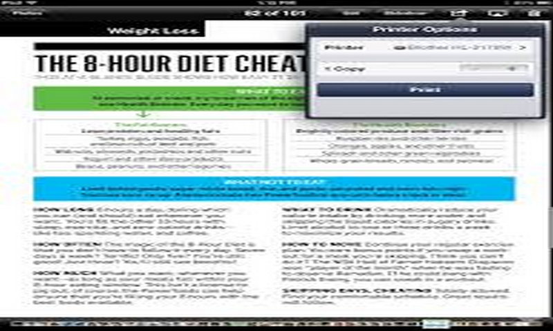 Sweetpeaskitchen - //medicalbooks.filipinodoctors.org