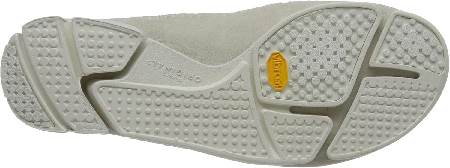 clarks trigenic flex sale