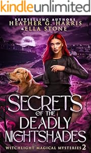 kindle best category lists