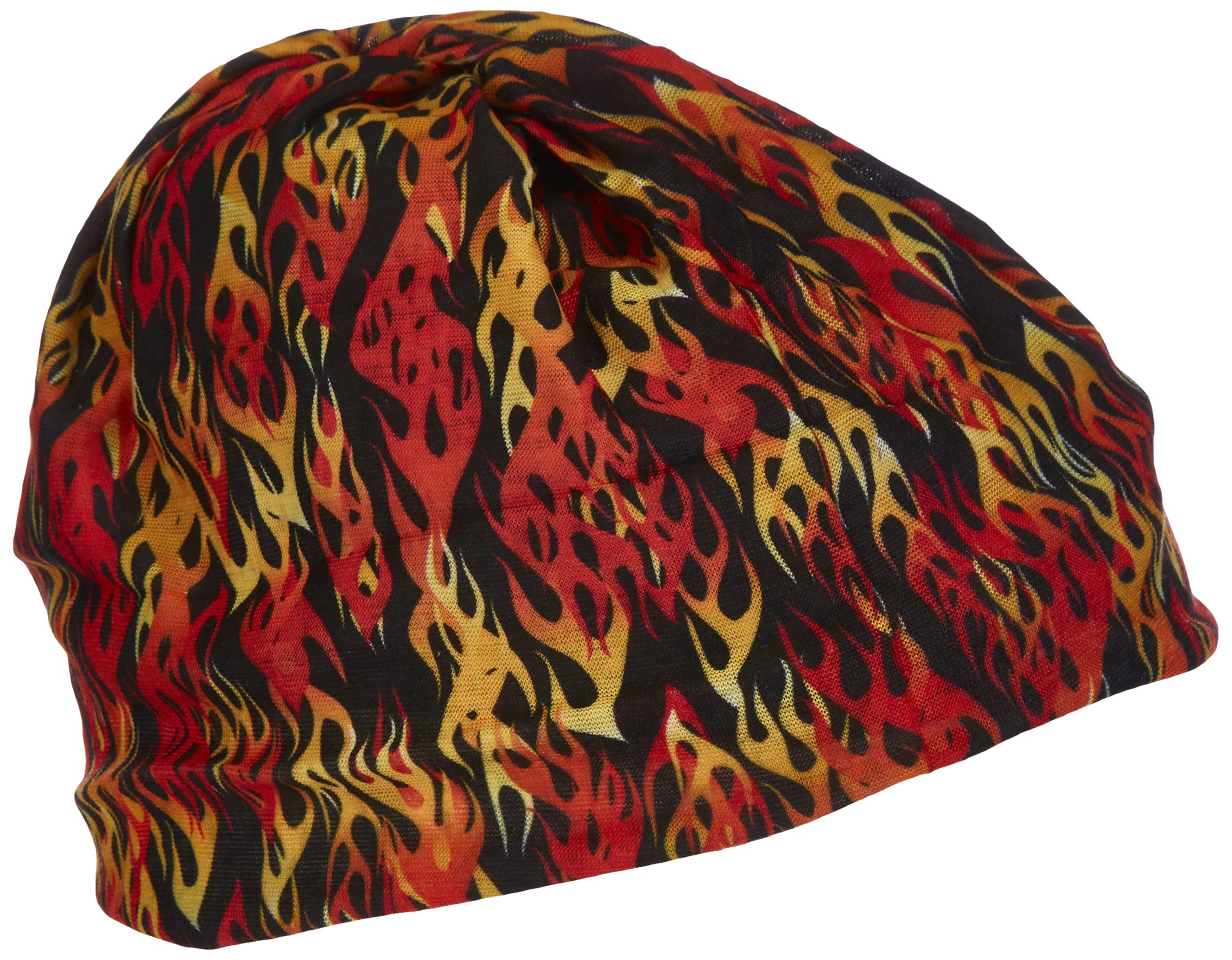 CHILLOUTS Tube, multicoloured, One Size — image 1