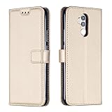 Rfvzubemok Compatible with Huawei Mate 20 lite AL00