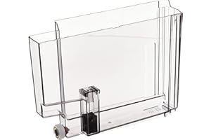 Delonghi 7332199300 Water Tank Without Faceplate